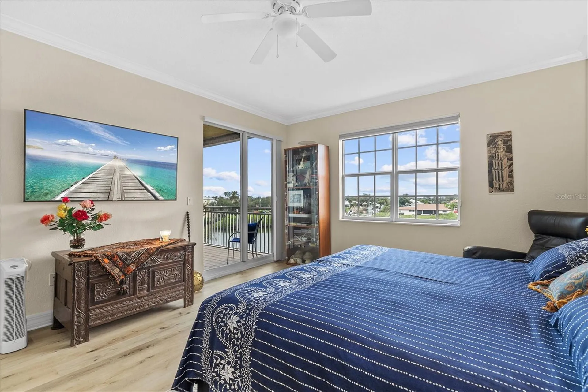 5100 Jessie Harbor Drive Osprey FL 34229