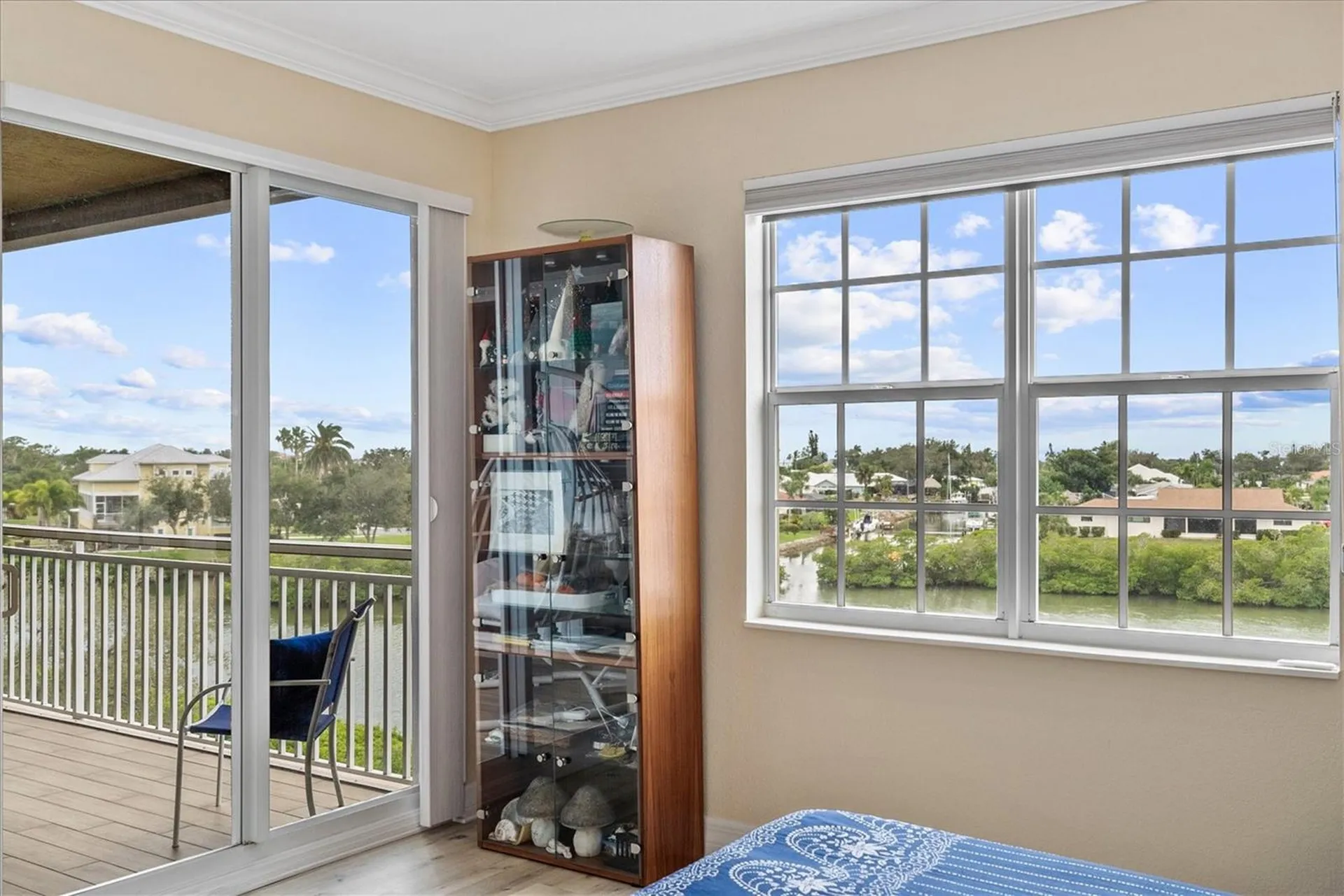 5100 Jessie Harbor Drive Osprey FL 34229