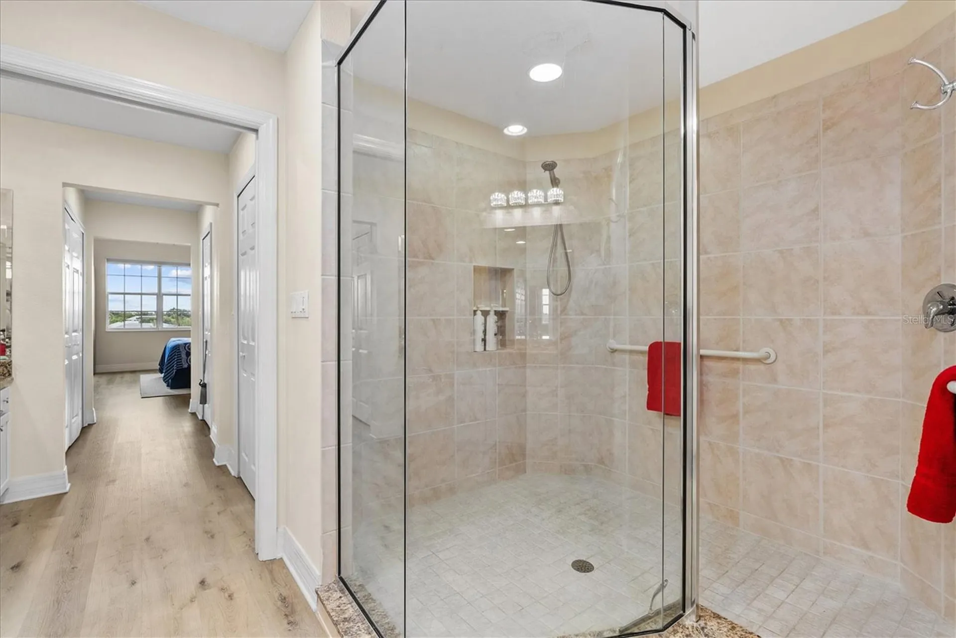 5100 Jessie Harbor Drive Osprey FL 34229
