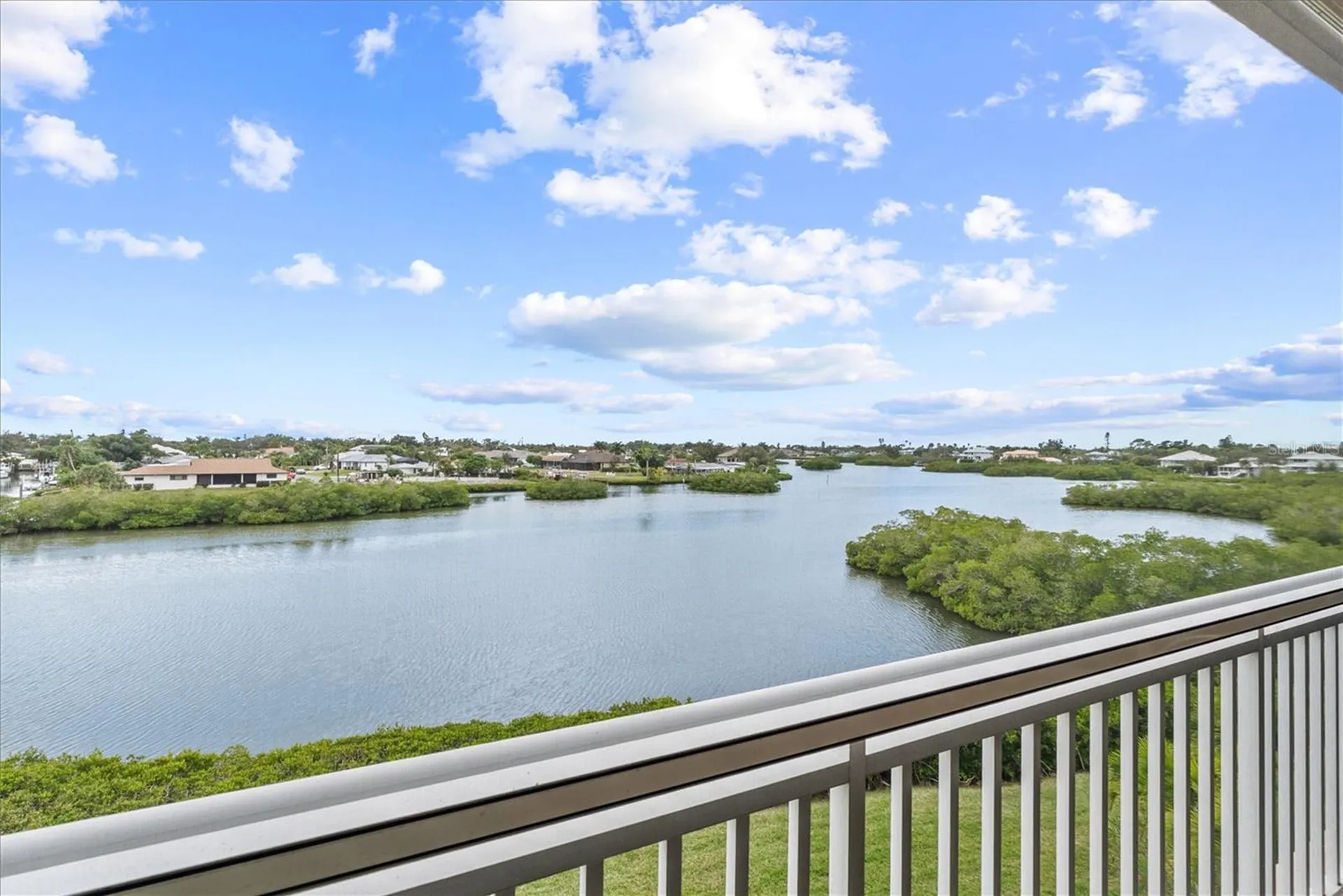 5100 Jessie Harbor Drive Osprey FL 34229