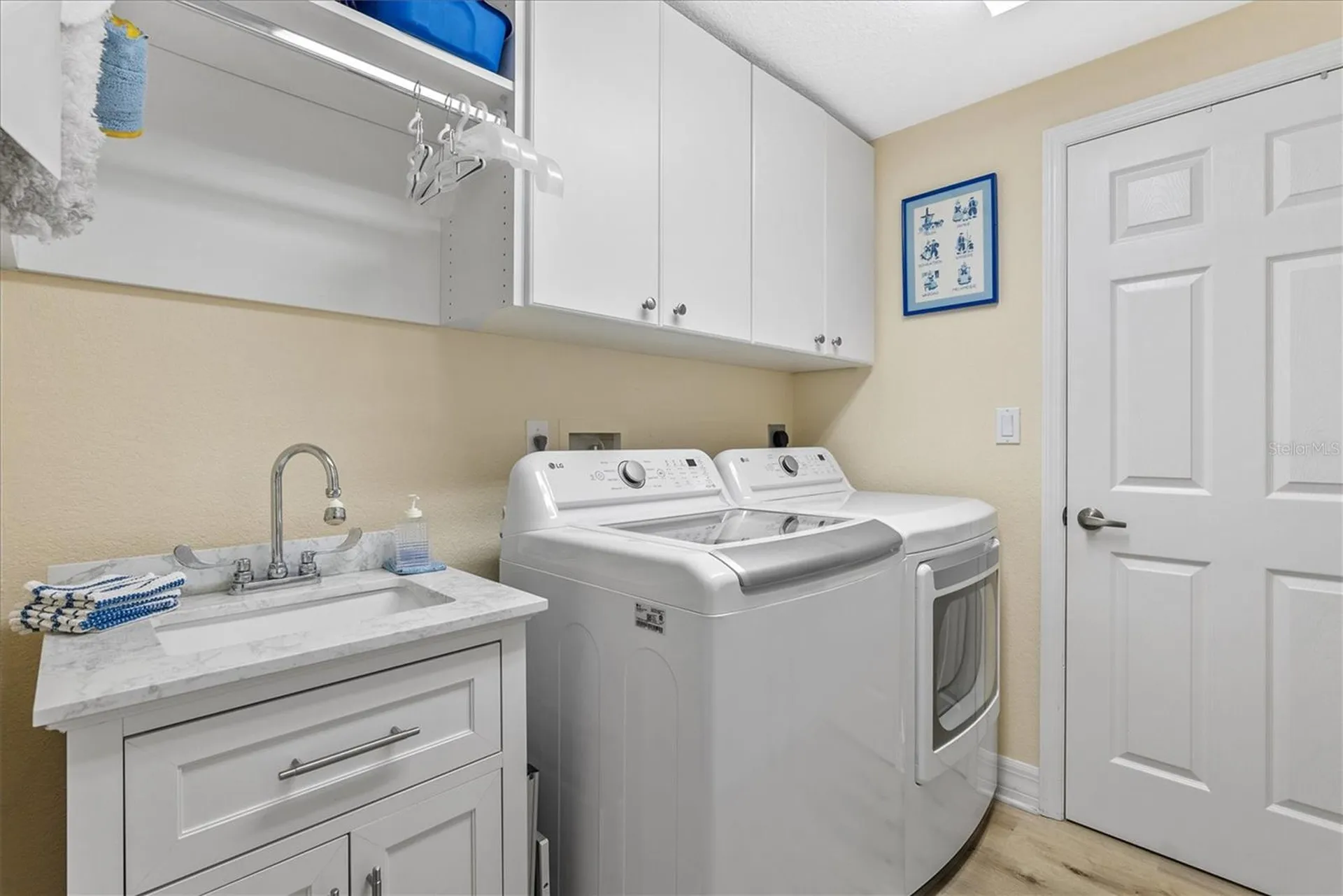 5100 Jessie Harbor Drive Osprey FL 34229