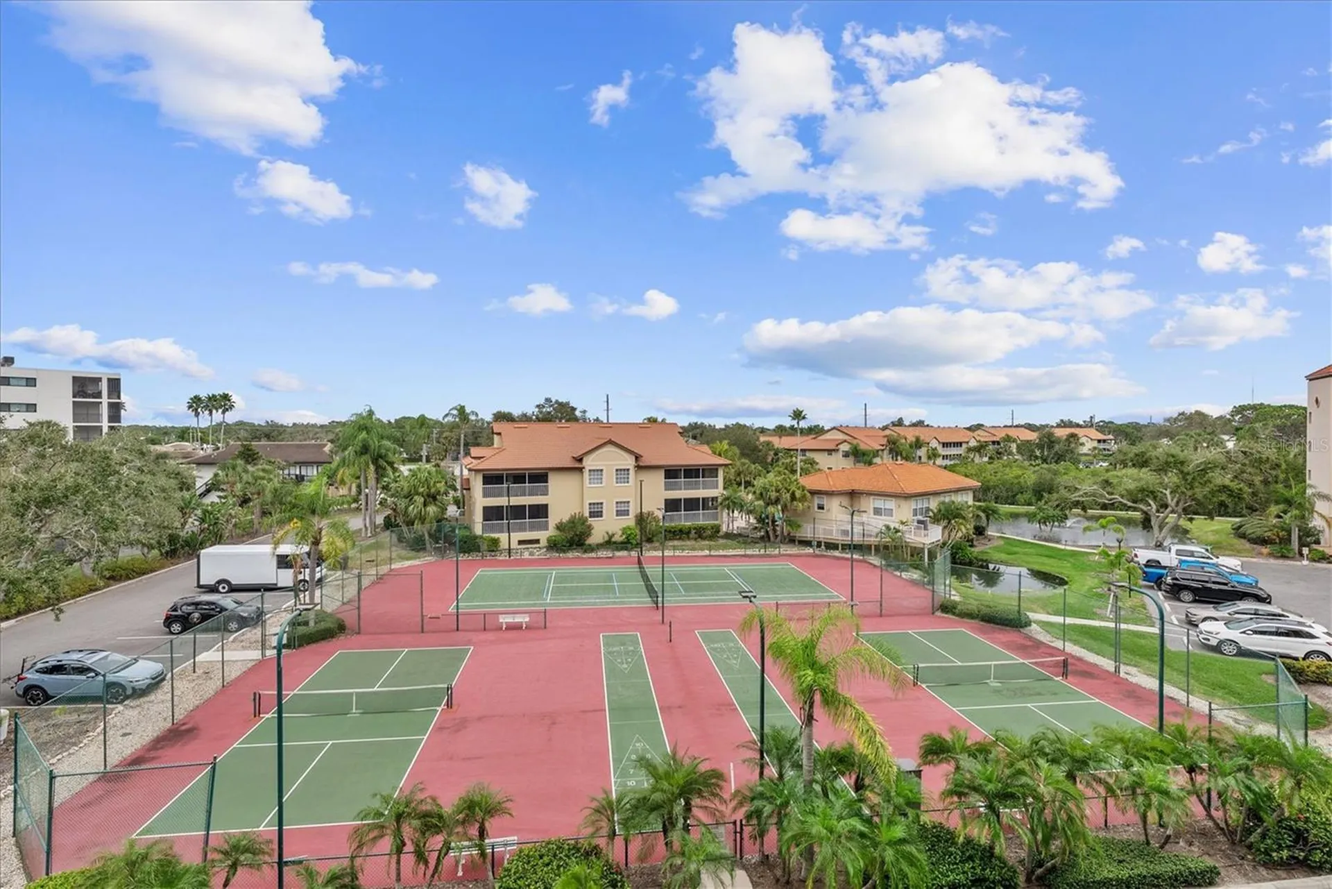 5100 Jessie Harbor Drive Osprey FL 34229