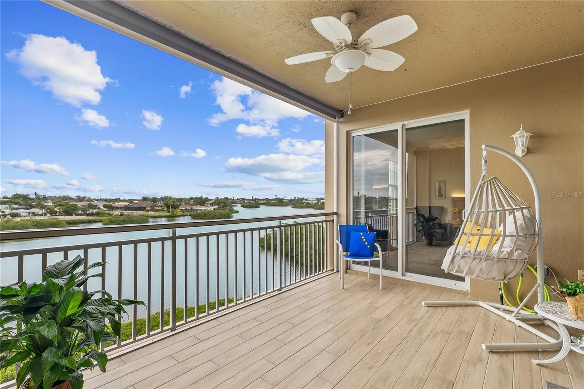 5100 Jessie Harbor Drive Osprey FL 34229