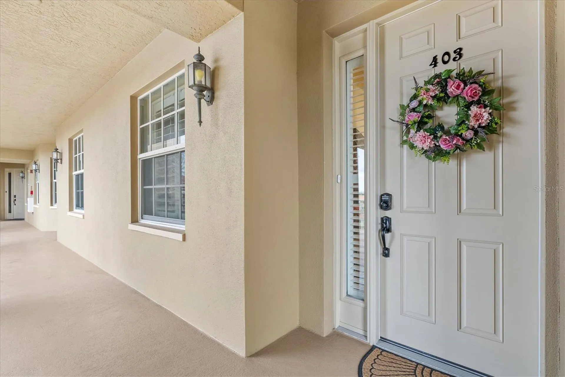 5100 Jessie Harbor Drive Osprey FL 34229