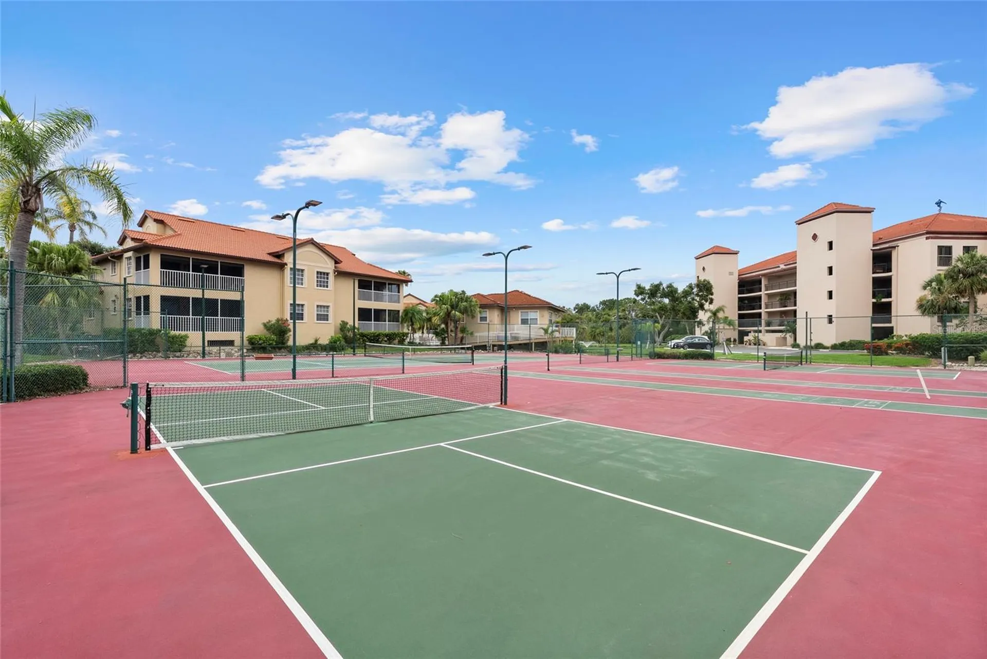 5100 Jessie Harbor Drive Osprey FL 34229