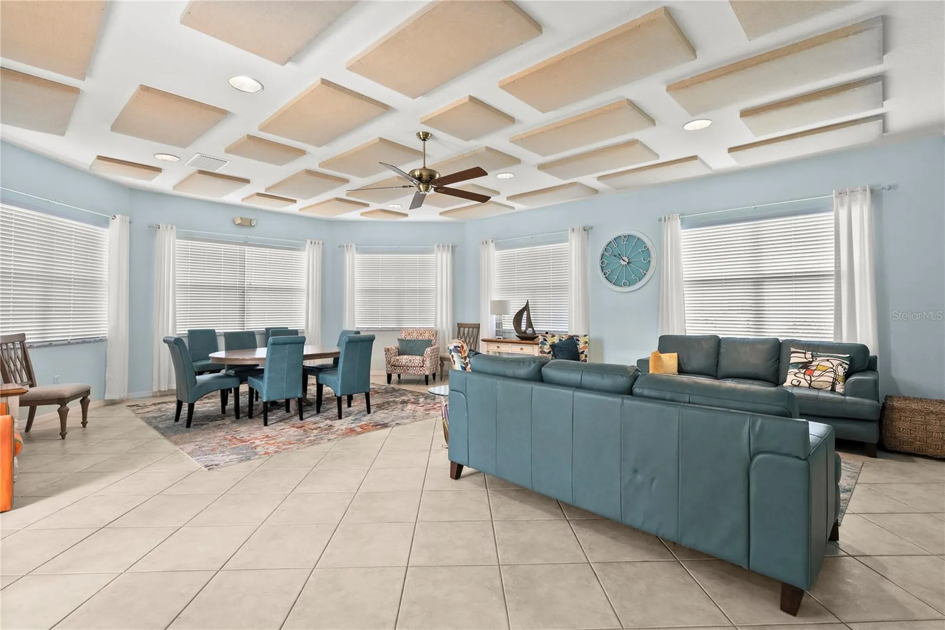 5100 Jessie Harbor Drive Osprey FL 34229