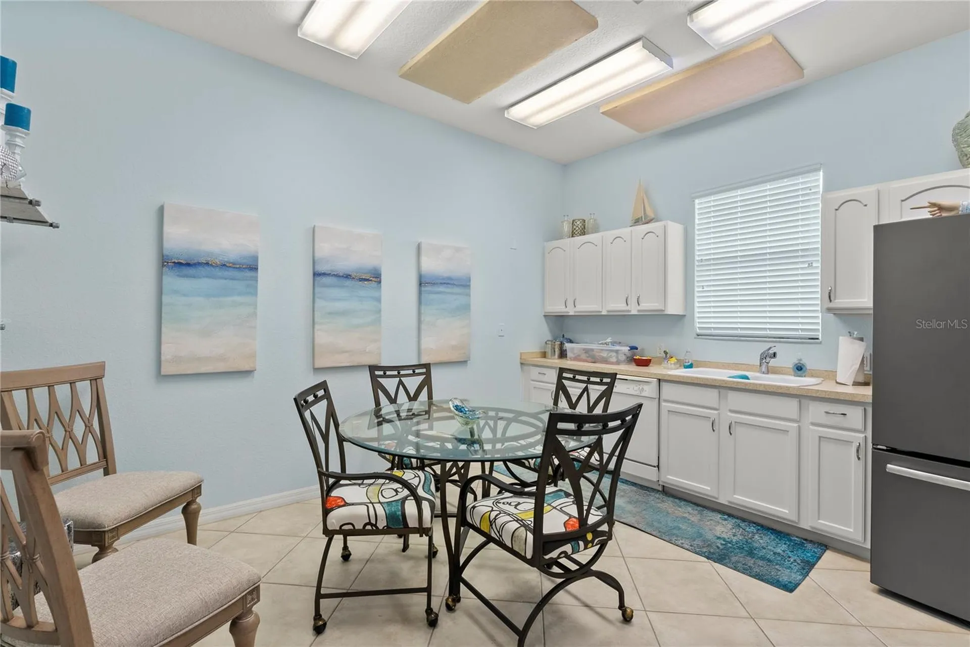 5100 Jessie Harbor Drive Osprey FL 34229