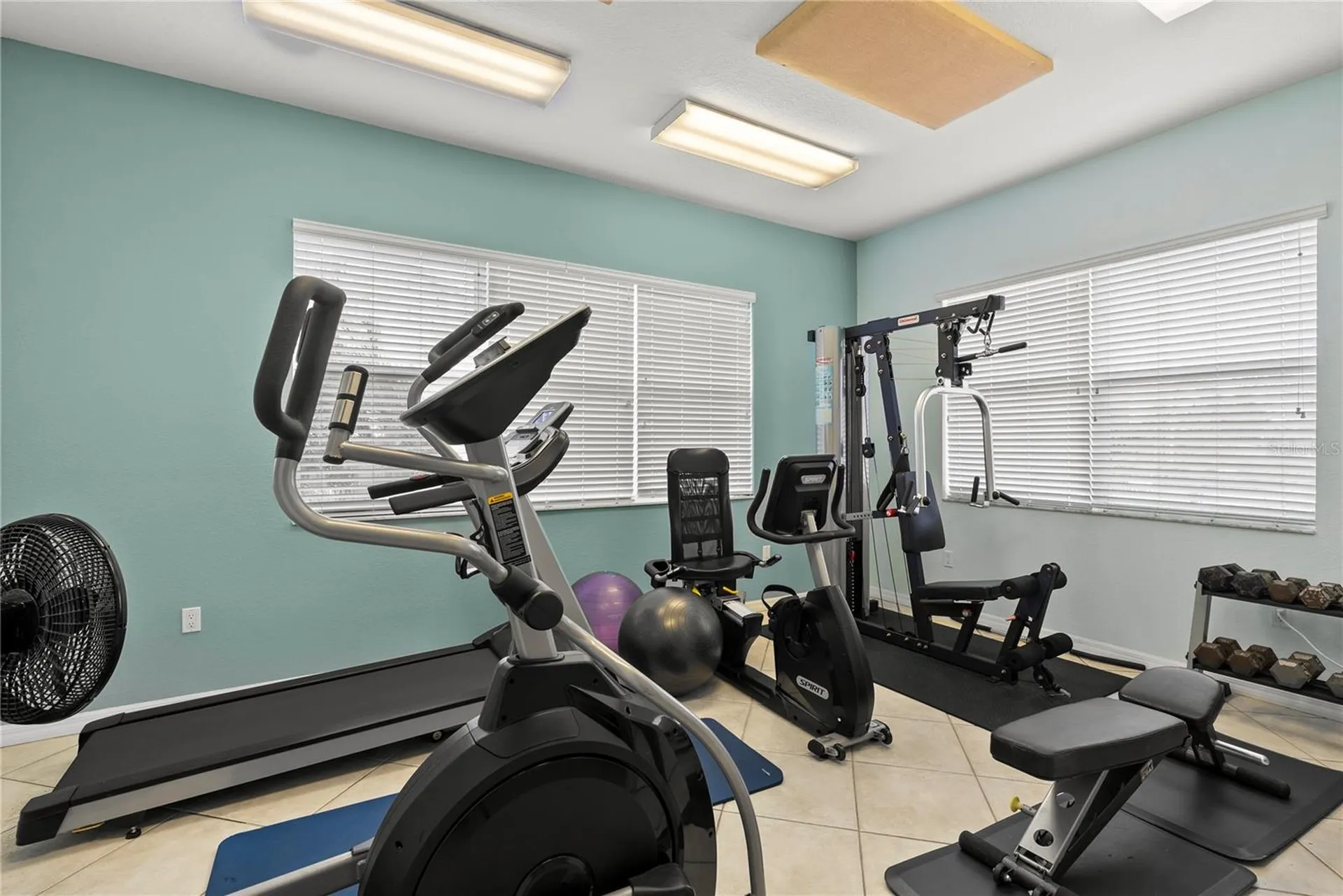 5100 Jessie Harbor Drive Osprey FL 34229