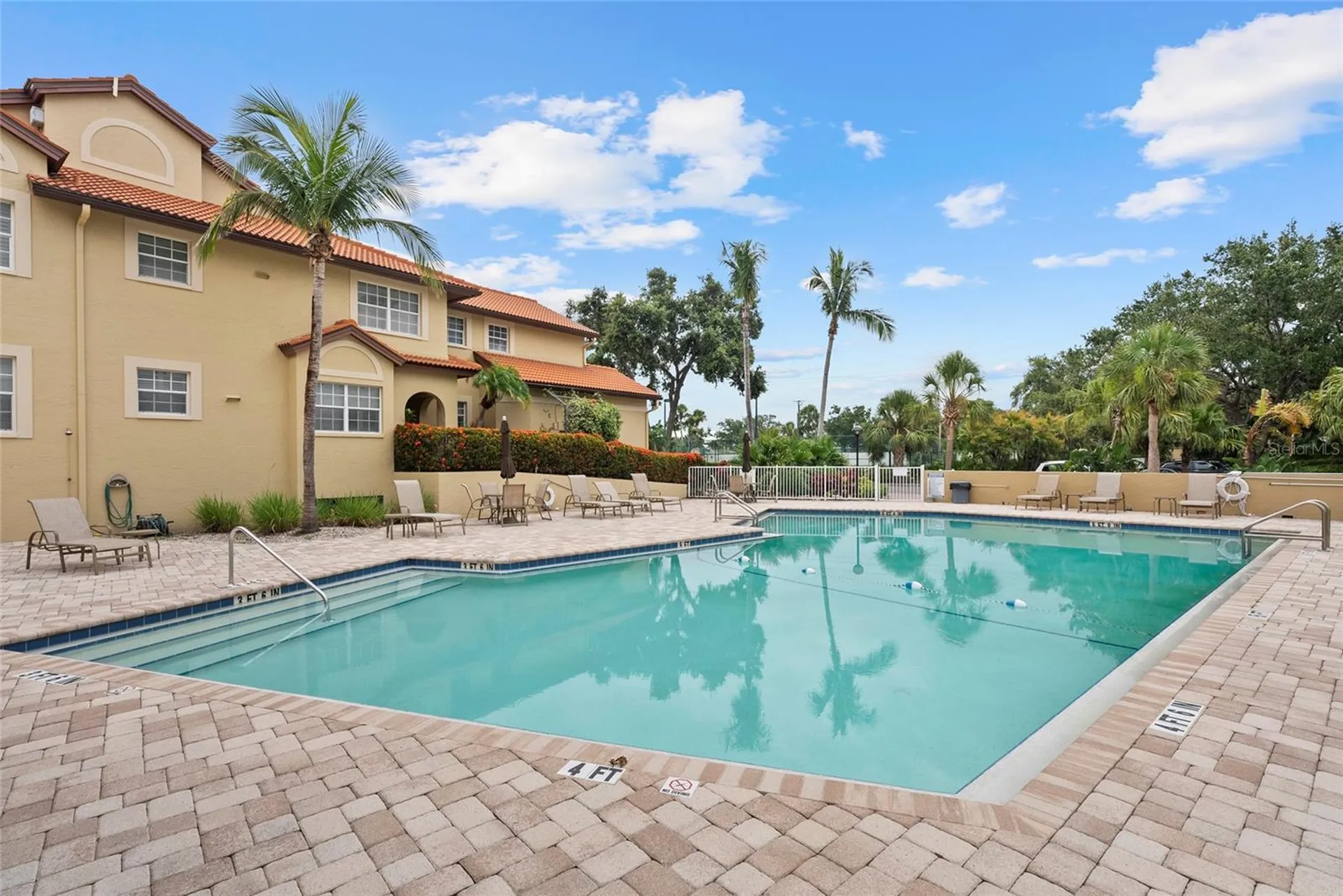 5100 Jessie Harbor Drive Osprey FL 34229