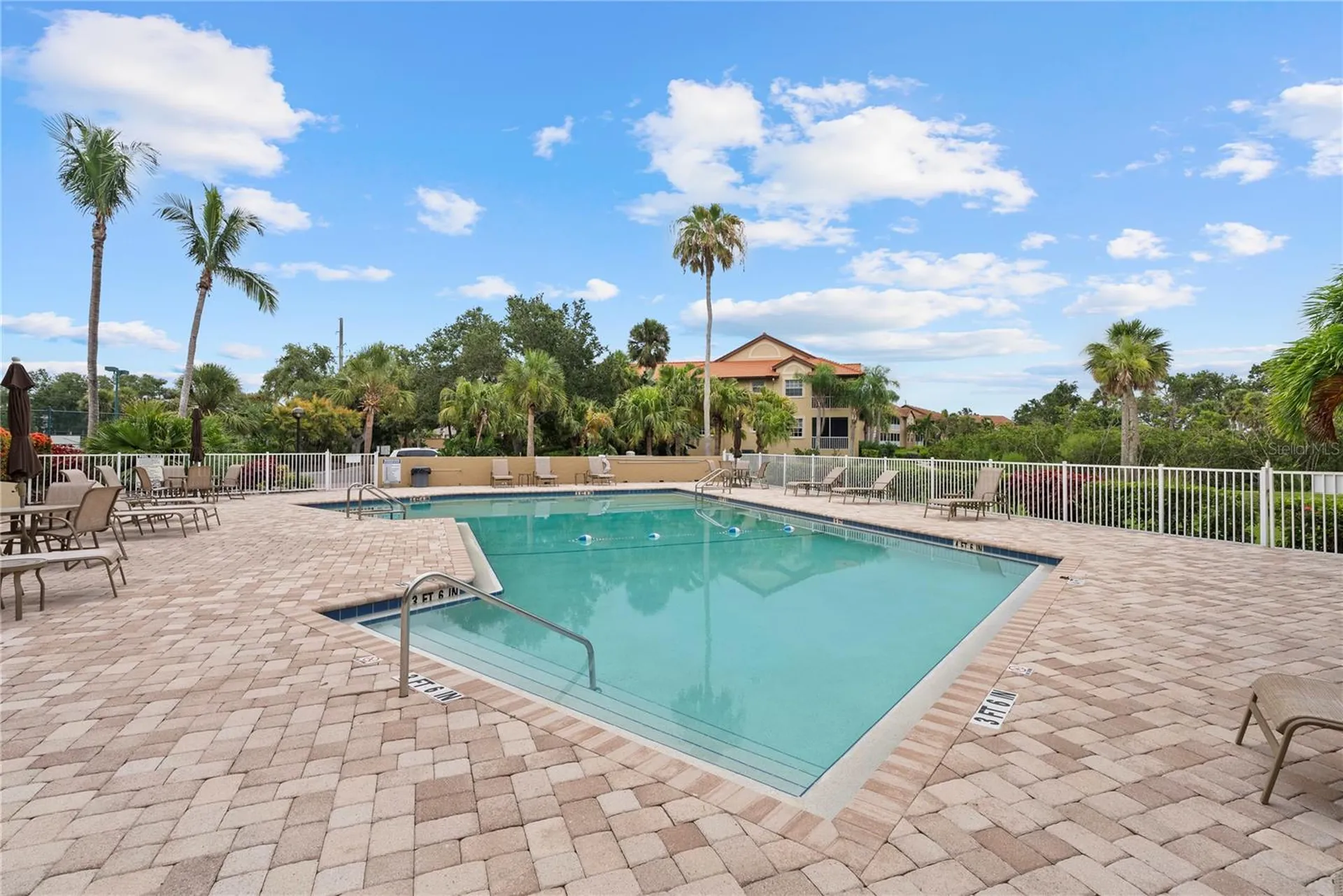 5100 Jessie Harbor Drive Osprey FL 34229