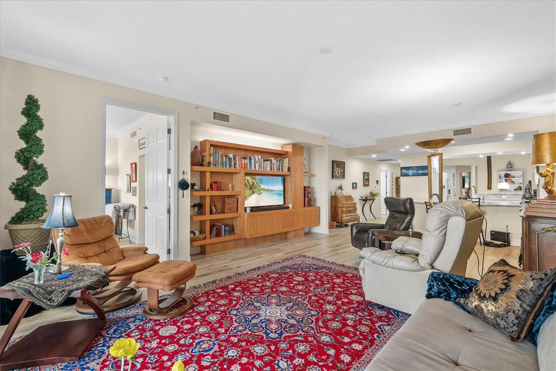 5100 Jessie Harbor Drive Osprey FL 34229