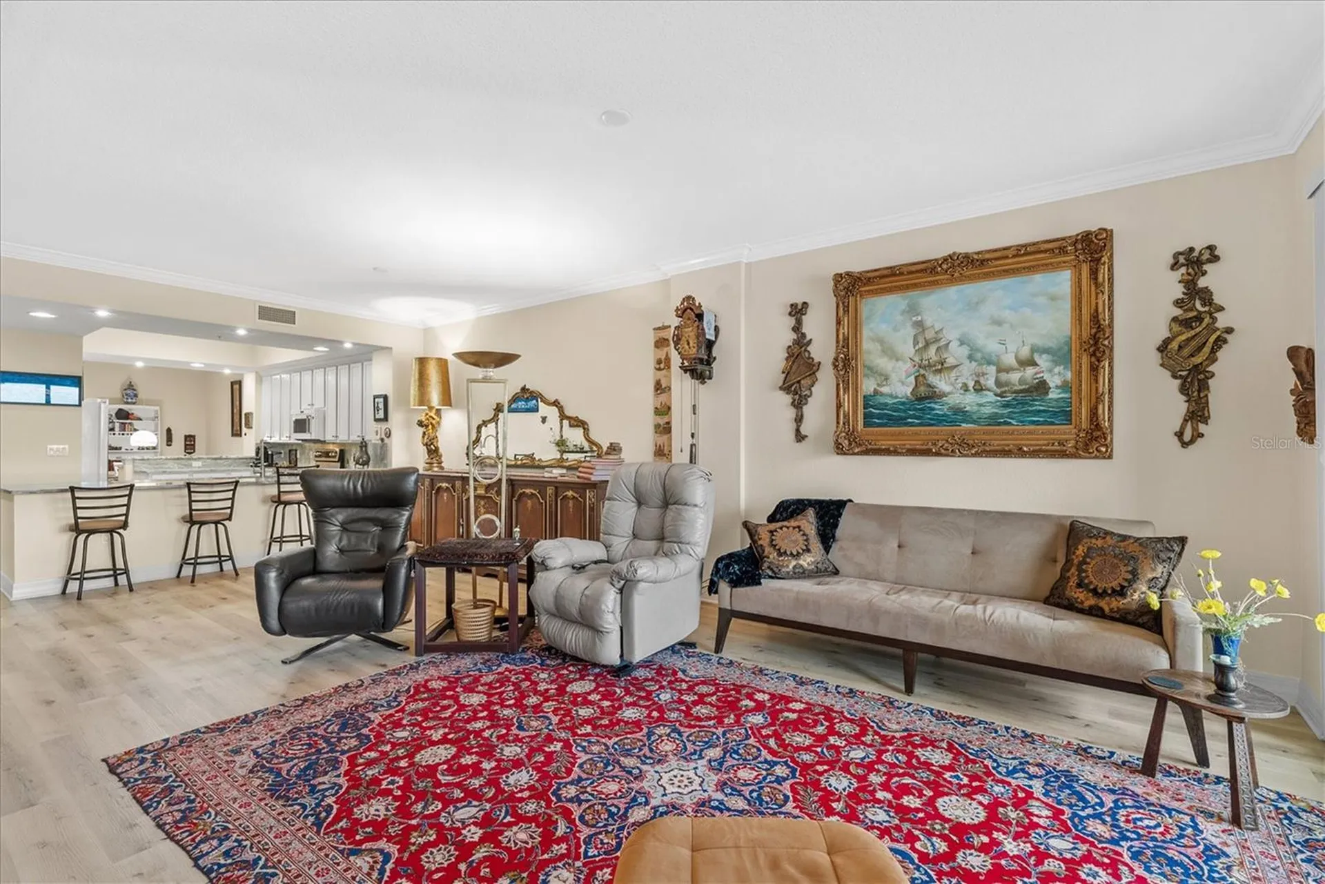 5100 Jessie Harbor Drive Osprey FL 34229