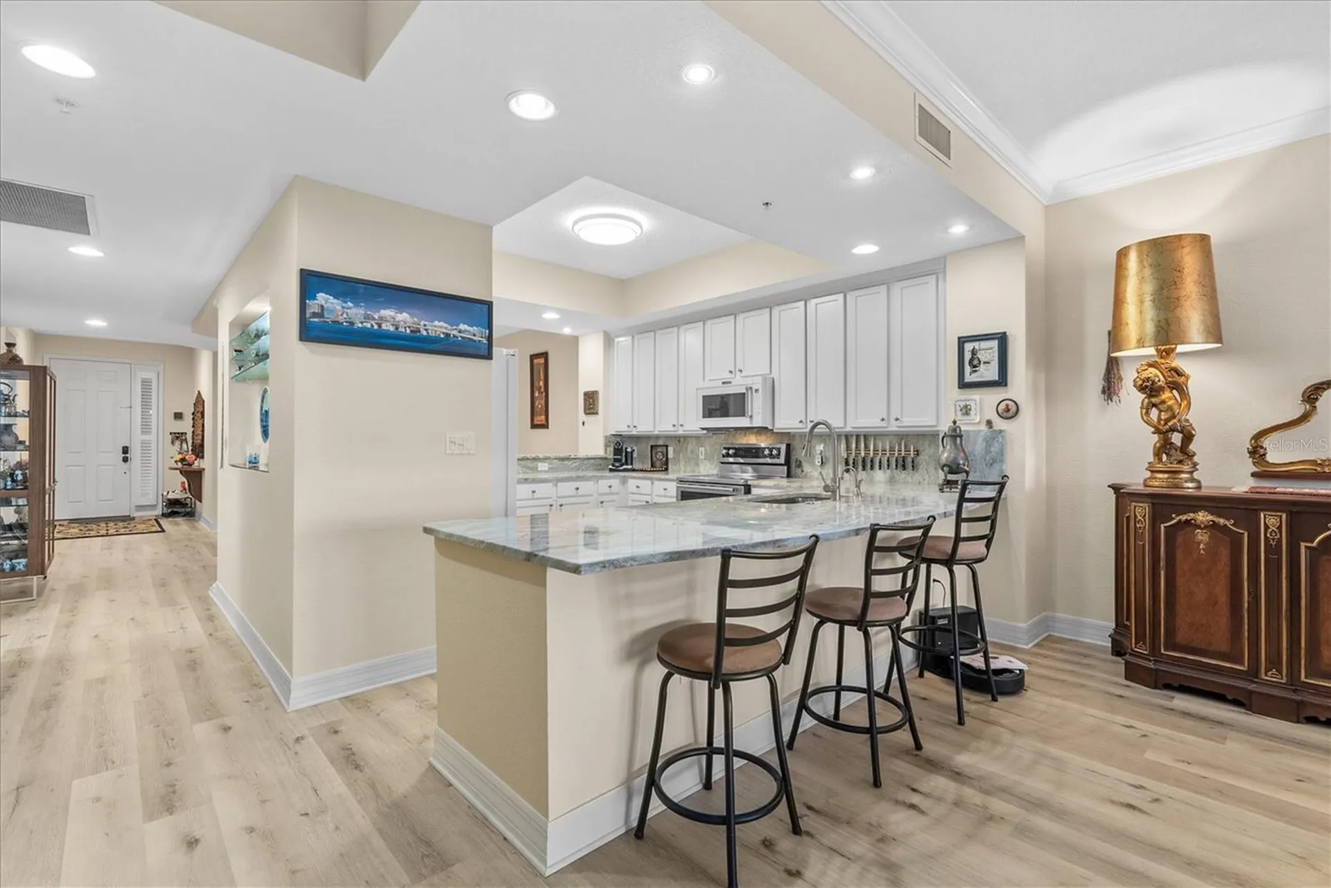 5100 Jessie Harbor Drive Osprey FL 34229
