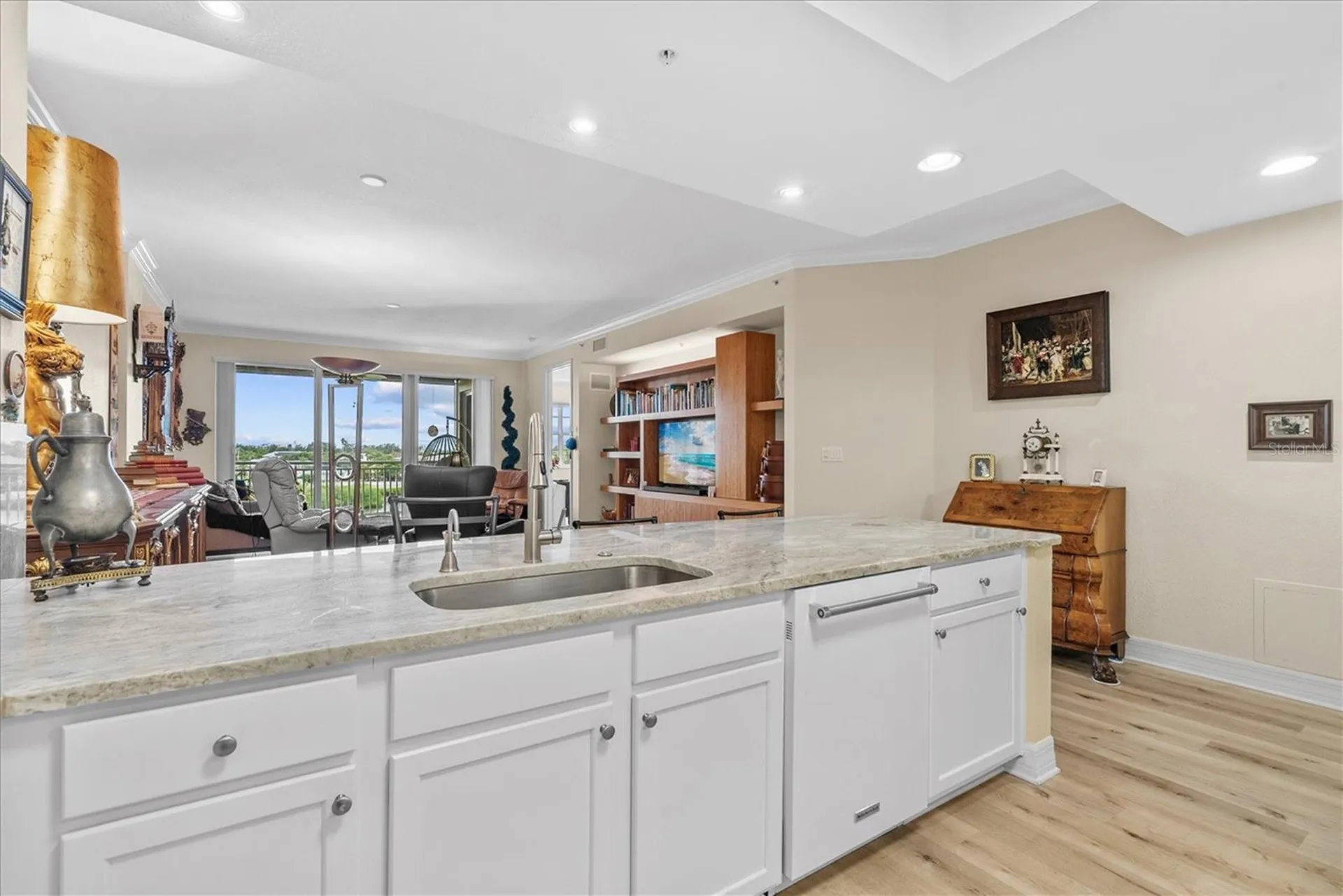 5100 Jessie Harbor Drive Osprey FL 34229