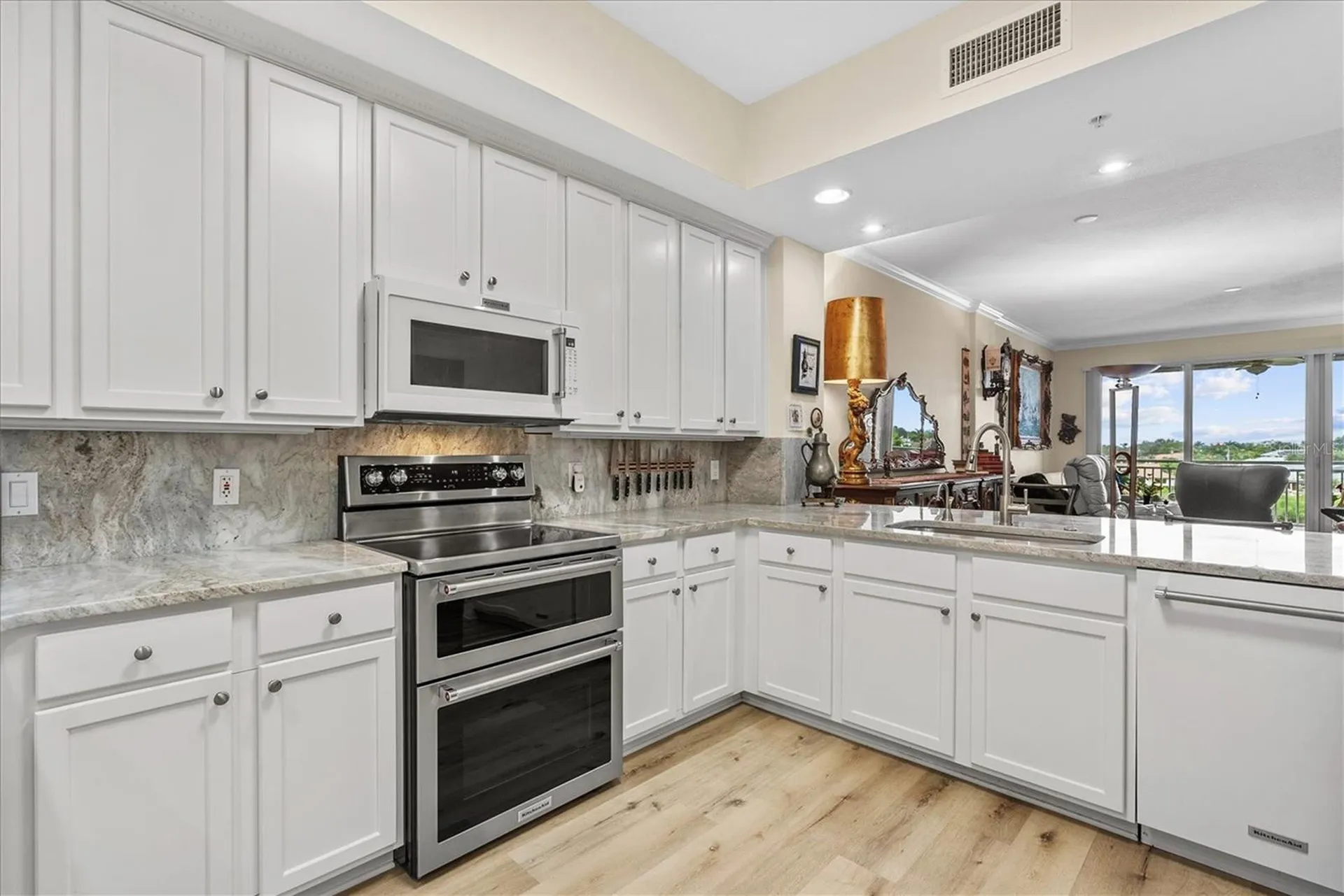 5100 Jessie Harbor Drive Osprey FL 34229