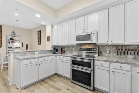 5100 Jessie Harbor Drive Osprey FL 34229
