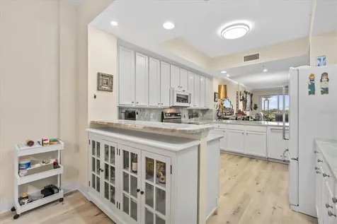 5100 Jessie Harbor Drive Osprey FL 34229