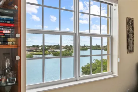 5100 Jessie Harbor Drive Osprey FL 34229