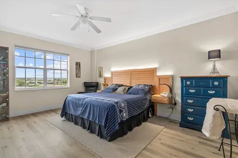 5100 Jessie Harbor Drive Osprey FL 34229