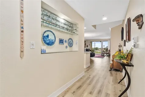 5100 Jessie Harbor Drive Osprey FL 34229