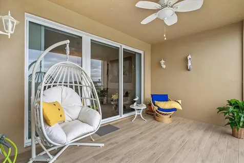 5100 Jessie Harbor Drive Osprey FL 34229