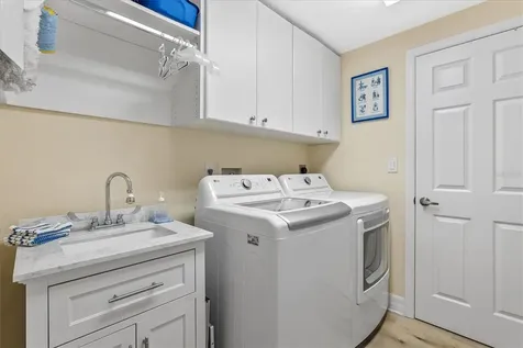 5100 Jessie Harbor Drive Osprey FL 34229