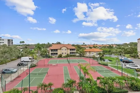 5100 Jessie Harbor Drive Osprey FL 34229