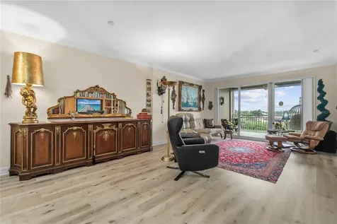 5100 Jessie Harbor Drive Osprey FL 34229