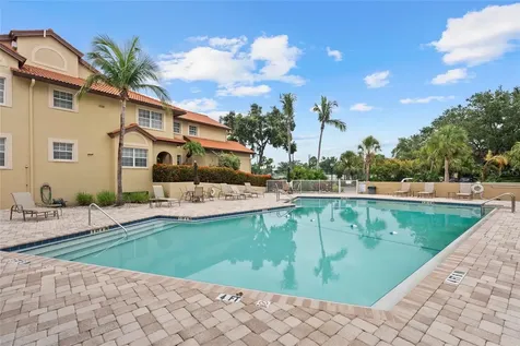 5100 Jessie Harbor Drive Osprey FL 34229