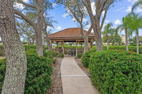 5100 Jessie Harbor Drive Osprey FL 34229