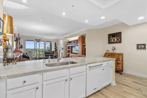5100 Jessie Harbor Drive Osprey FL 34229