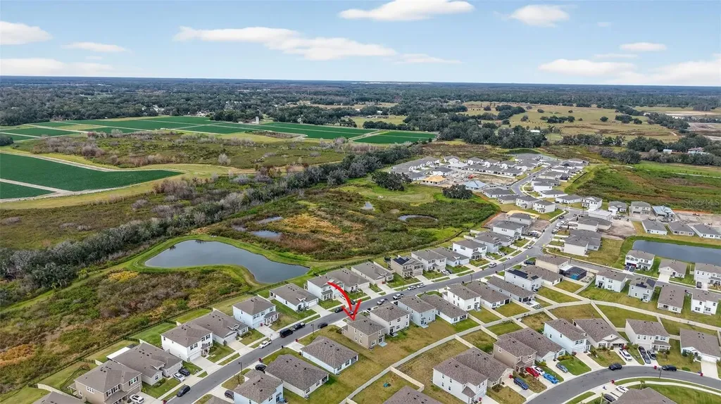 3842 Sunny Spring Street Plant City FL 33565