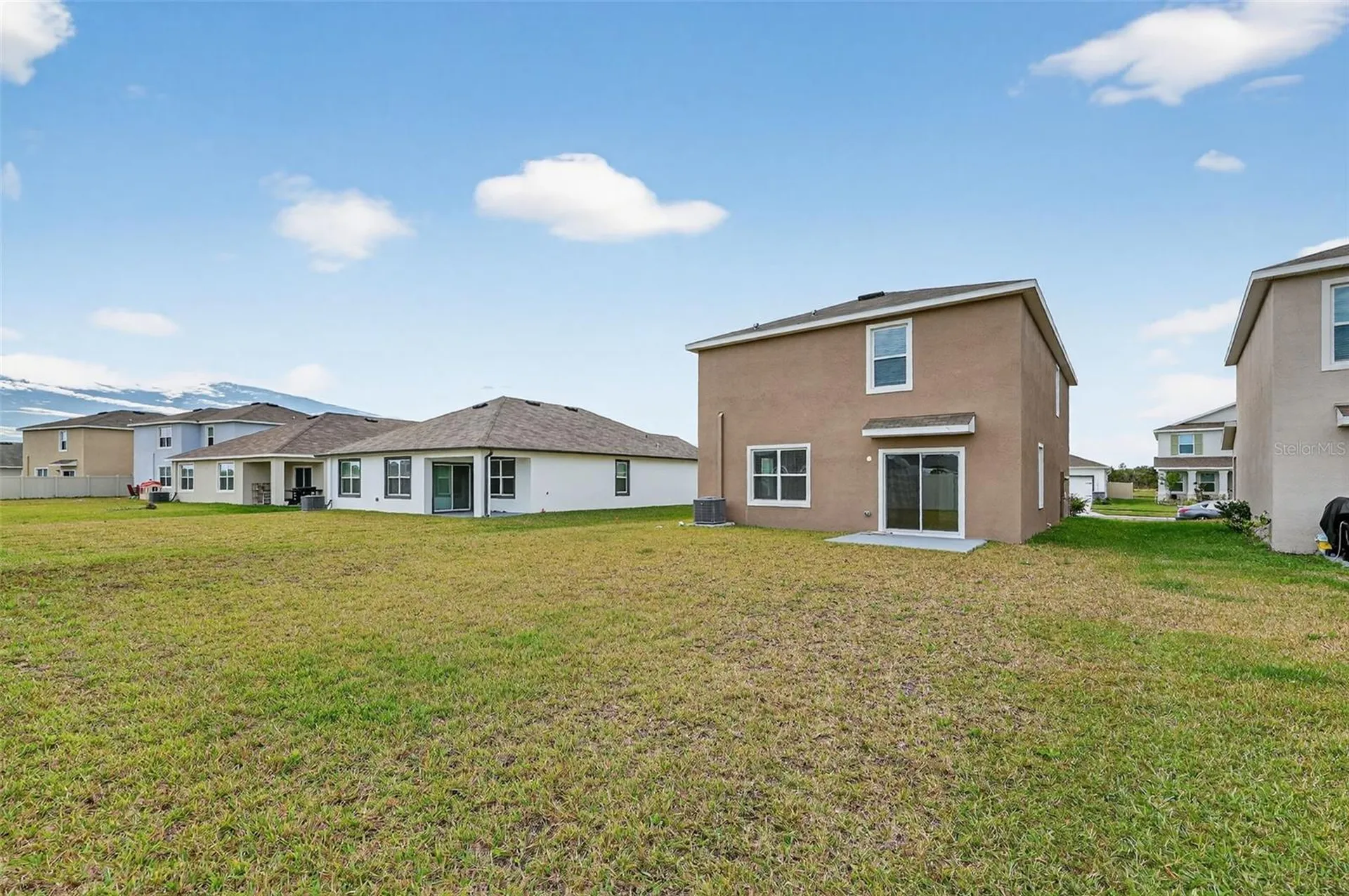 3842 Sunny Spring Street Plant City FL 33565