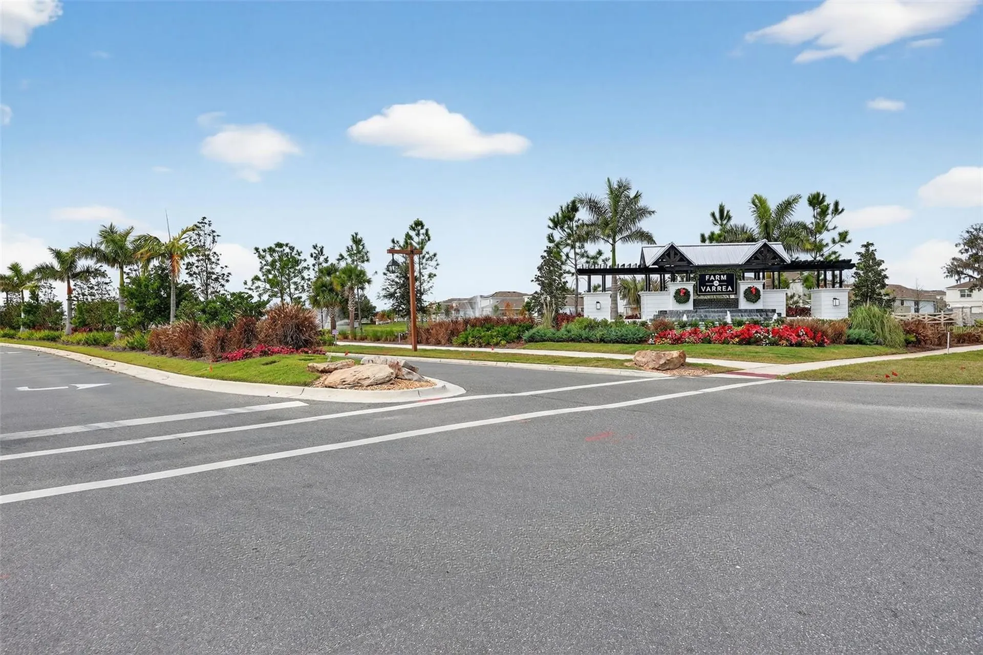 3842 Sunny Spring Street Plant City FL 33565