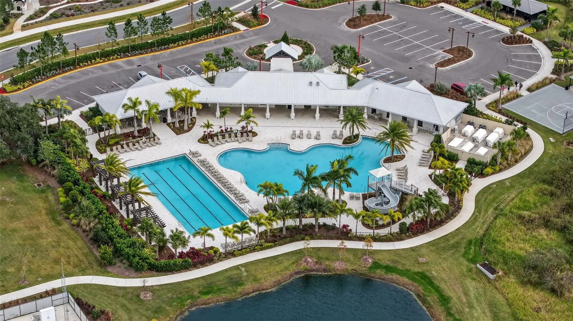 3842 Sunny Spring Street Plant City FL 33565