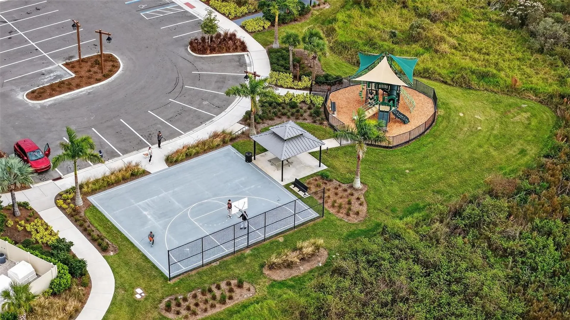 3842 Sunny Spring Street Plant City FL 33565