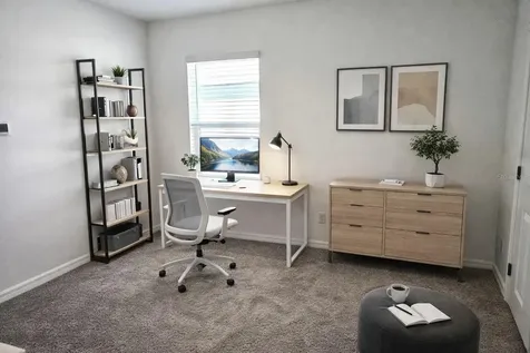 3842 Sunny Spring Street Plant City FL 33565