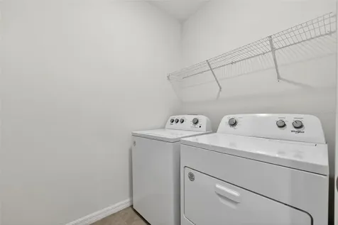 3842 Sunny Spring Street Plant City FL 33565