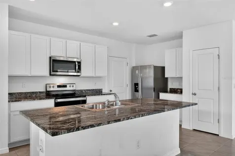 3842 Sunny Spring Street Plant City FL 33565