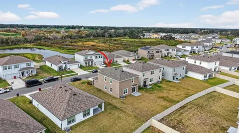 3842 Sunny Spring Street Plant City FL 33565