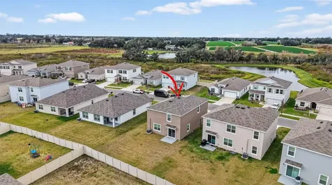 3842 Sunny Spring Street Plant City FL 33565