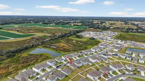 3842 Sunny Spring Street Plant City FL 33565