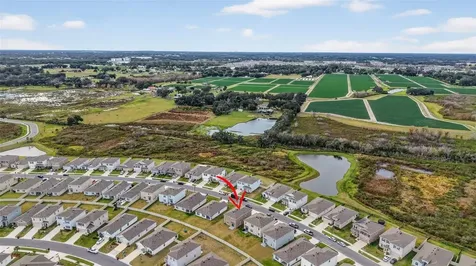 3842 Sunny Spring Street Plant City FL 33565