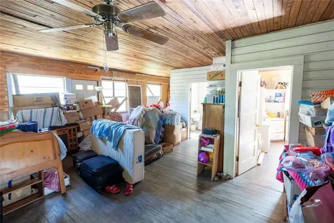 815 NE 145th Avenue Road Silver Springs FL 34488