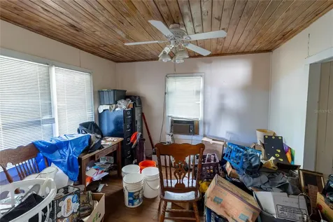 815 NE 145th Avenue Road Silver Springs FL 34488
