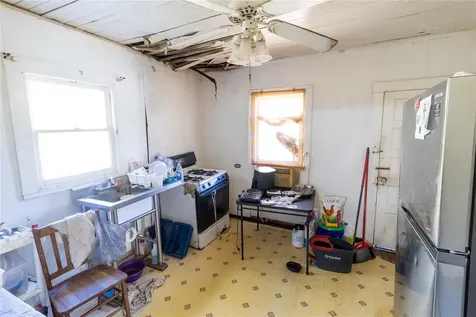 815 NE 145th Avenue Road Silver Springs FL 34488