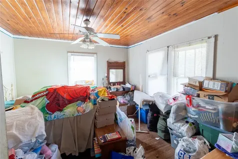 815 NE 145th Avenue Road Silver Springs FL 34488
