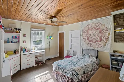 815 NE 145th Avenue Road Silver Springs FL 34488
