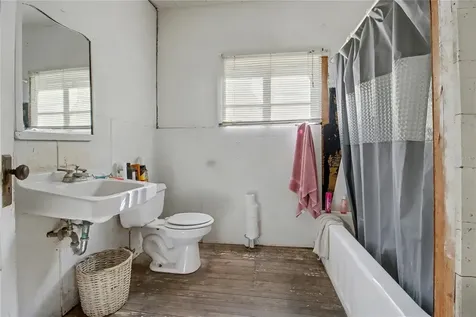 815 NE 145th Avenue Road Silver Springs FL 34488