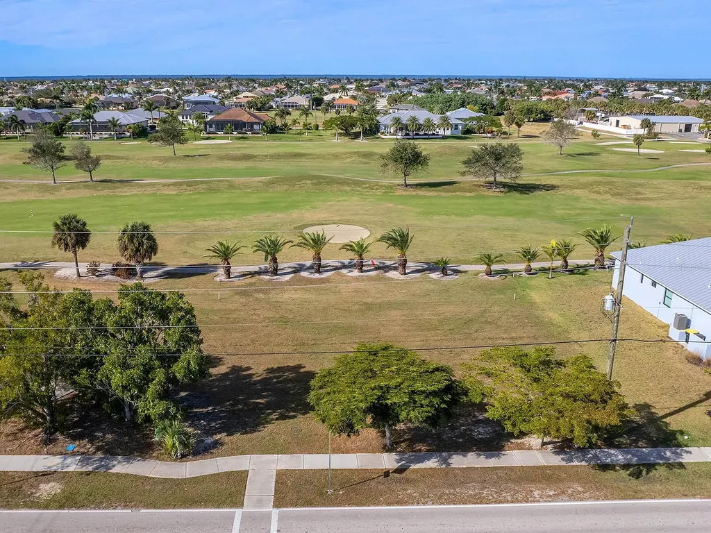 3457 Bal Harbor Boulevard Punta Gorda FL 33950
